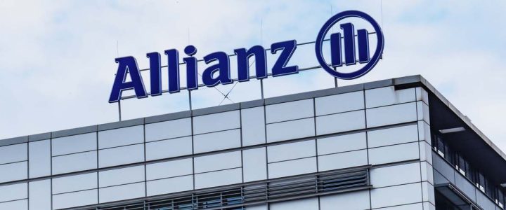 Allianz – von Seitwärtskursen bis Weihnachten 2024 profitieren