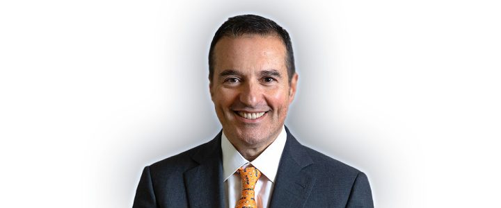 onemarkets: Innovation, Diversifikation und neue Wege in der Geldanlage