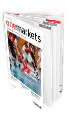 Magazin als PDF