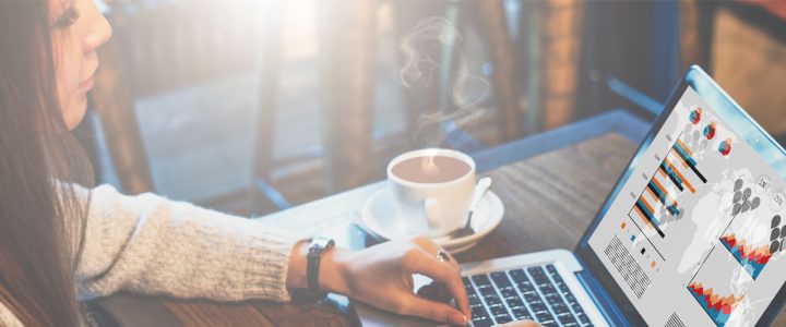 Einmal investieren – So findest du die richtige Geldanlage für dich