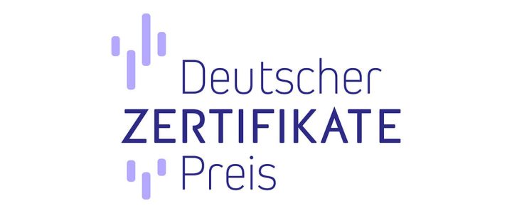 iPhone 16 Pro gewinnen: Geben Sie uns Ihre Stimme!