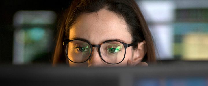 onemarkets Trading-Desk – das Power-Tool