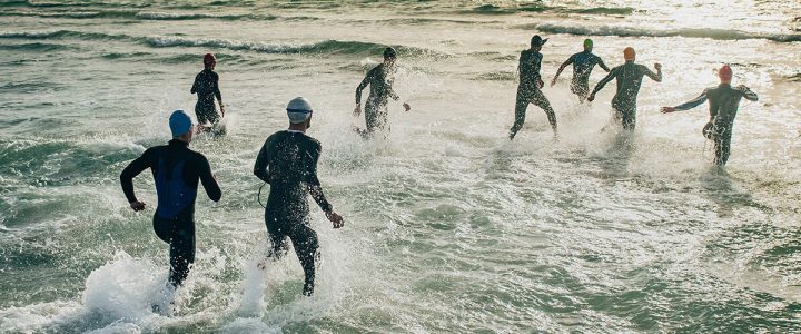 Longevity: Investieren in ein langes Leben