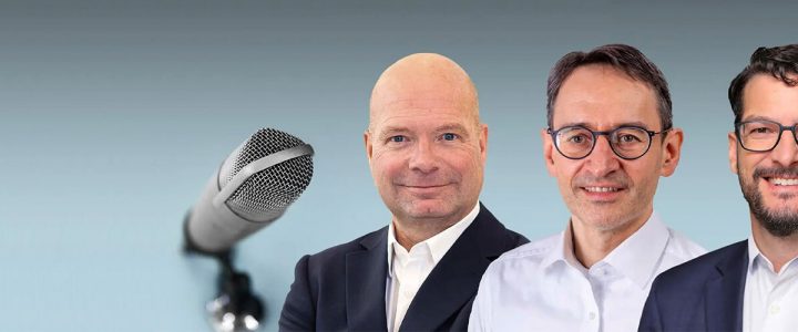 Anlagejahr 2026: Trends, Chancen, Risiken – was Sie jetzt wissen sollten