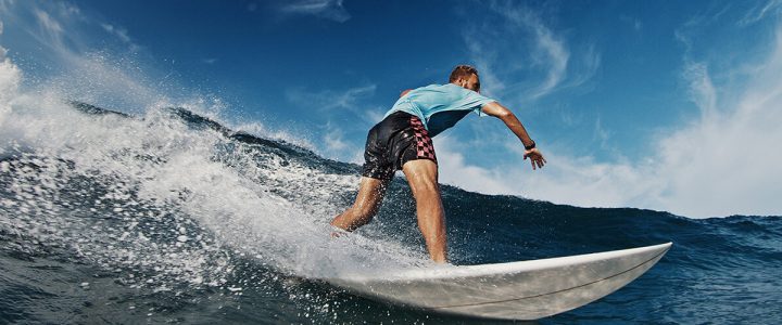 onemarkets – Ihr Expertenteam für flexible Anlagelösungen