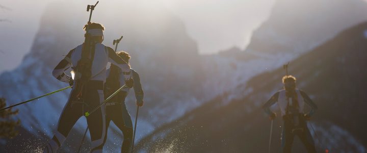 onemarkets: Investieren in einer „Open Architecture“