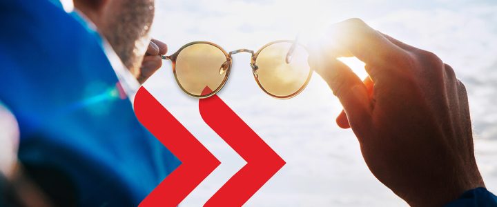 Ausblick 2026: Ein Jahr der Neuorientierung?