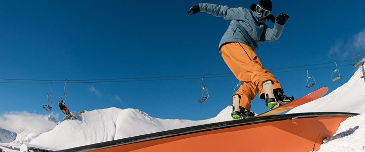 Balanceakt KI – zwischen Hype und Realität