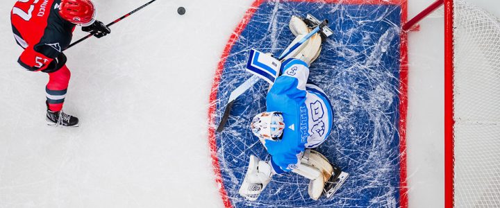 Rheinmetall stellt sich breiter auf