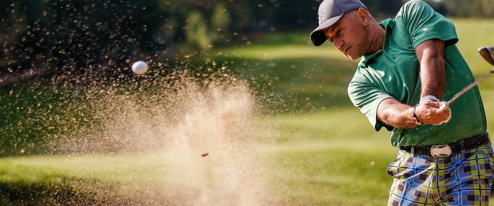 UC Global Analyst Consensus Index – wenn Profis Aktien ins Visier nehmen