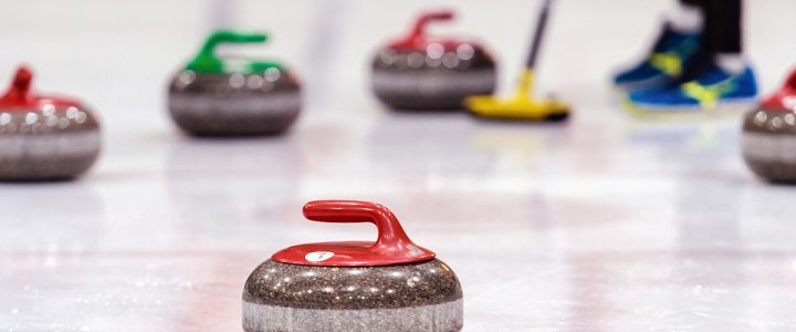 Krypto mit Köpfchen: Bitcoin als Depotbeimischung