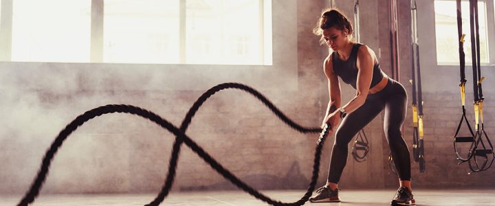 Bitcoin: Volatilität und Dynamik richtig handeln