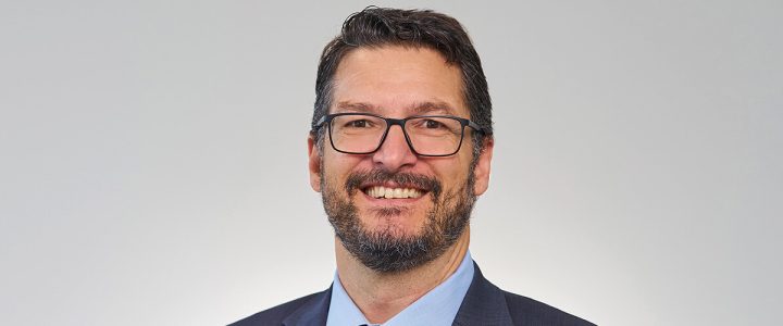 Wir setzen auf aktive Diversifizierung! – Interview mit Philip Gisdakis