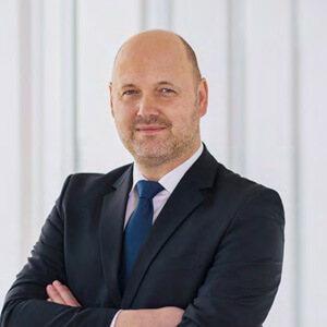 „Die Perspektiven bleiben trotz Unsicherheit konstruktiv!“ – Interview mit Erik Haubold