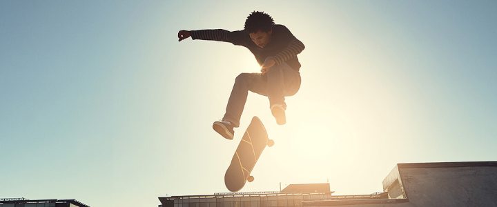 onemarkets Alternatives – innovative Lösungen abseits traditioneller Märkte