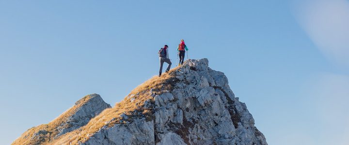 Steigende Gewinne, steigende Inflation, steigende Renditen – auf dem Weg zu neuen Gipfeln?