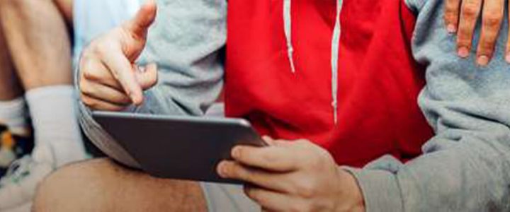onemarketsTV – Sehen was wichtig ist