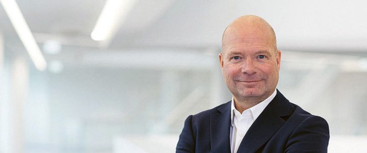 Entspannung am Ölmarkt – neue Impulse durch IPOs