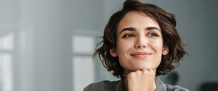 Her Invest: Zwischen Finfluencern und Fakten – woran man gute Finanzinformationen erkennt