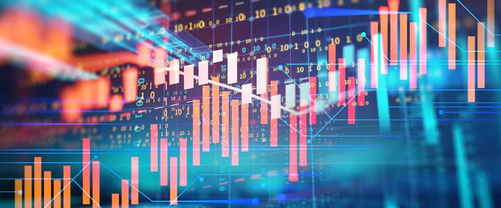 Happy-Trading: Beim Handeln Kosten sparen