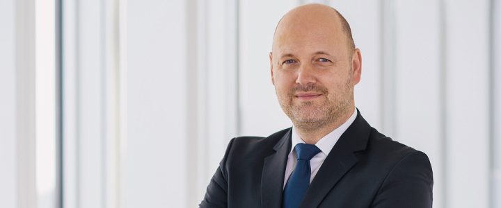 „Weder die EZB noch die Fed haben ihre Arbeit abgeschlossen.“ – Interview mit Erik Haubold